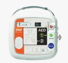 IPAD SP1 Defibrillator