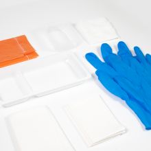 Wound Care Pack - Sterile