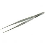 Dissecting Mclndoe Forceps 6inch
